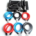 new unique Health fitness tv knit game tv sport products