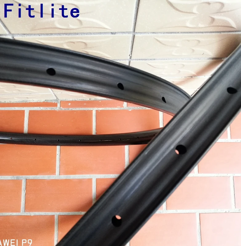QQ20171205161646_