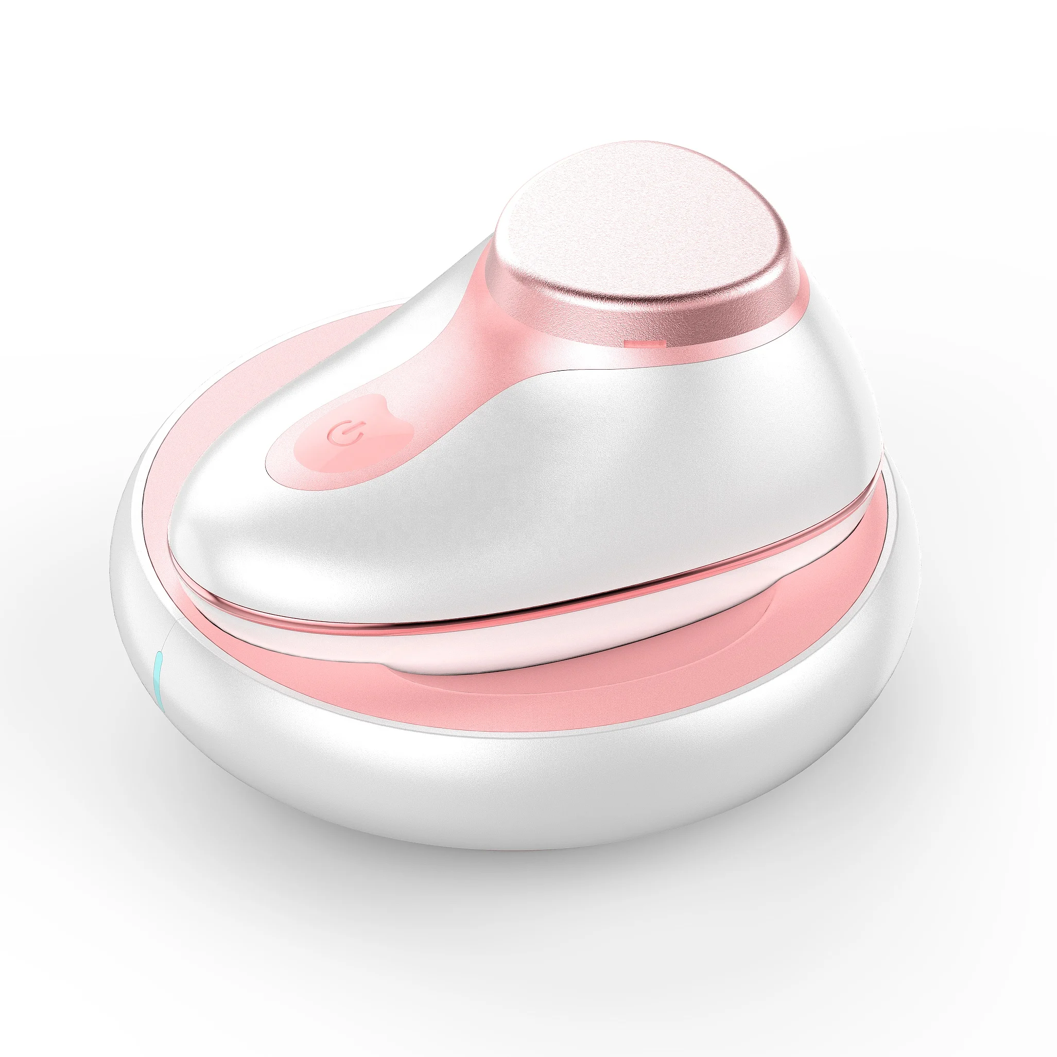 Beauty personal care for facial skin care machine best blackhead remover for women home use
Beauty personal care for facial skin care machine best blackhead remover for women home use