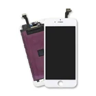 Cell phone display for iphone 6 lcd screen replacement 4.7