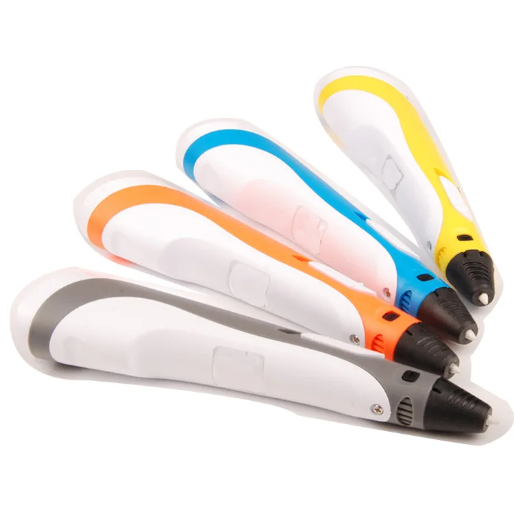 3400195090_893035936