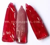 natural ruby mozambique, natural stone jewelry, ruby rough afghanistan 3# 5# 8# synthetic corundum stone prices