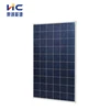 Superior Quality Placa Fotovoltaica Pv Solar Panel
