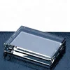 /product-detail/rectangle-blank-crystal-paperweight-60347580150.html