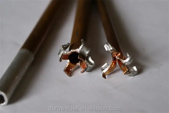 Welding Sample  (1).JPG