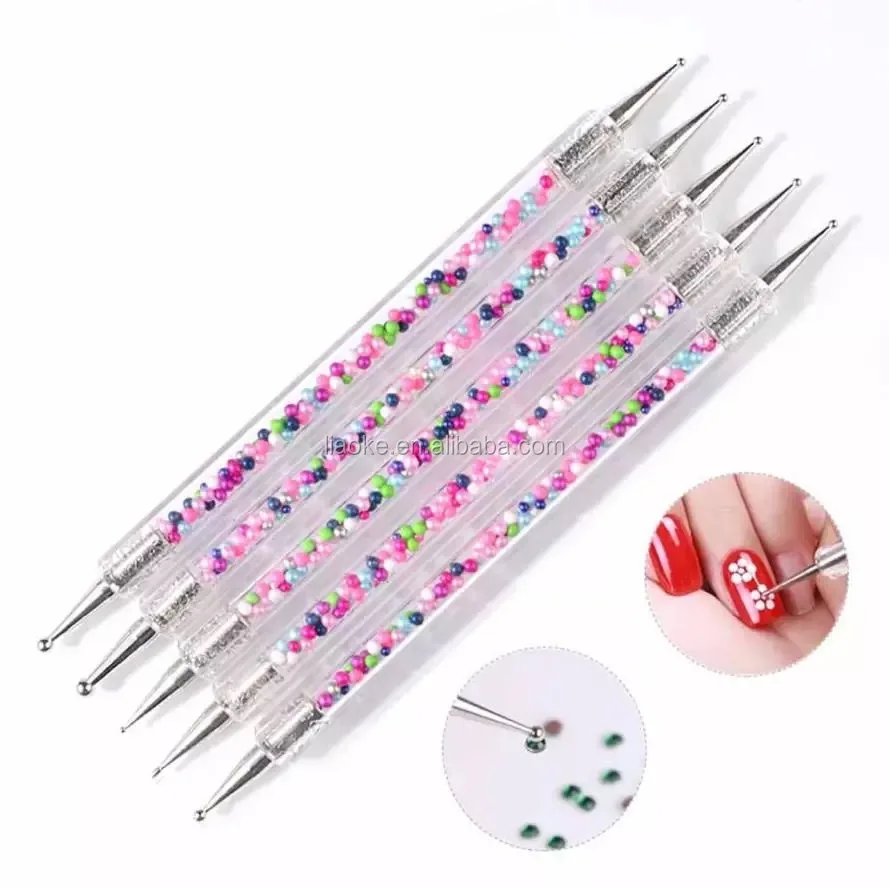 nail dotting tool 