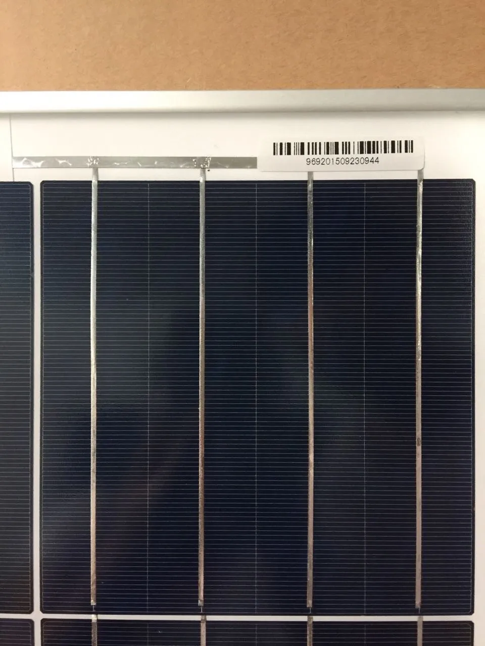 2016熱い販売安い価格ソーラーパネル/太陽電池モジュール/pvモジュール仕入れ・メーカー・工場