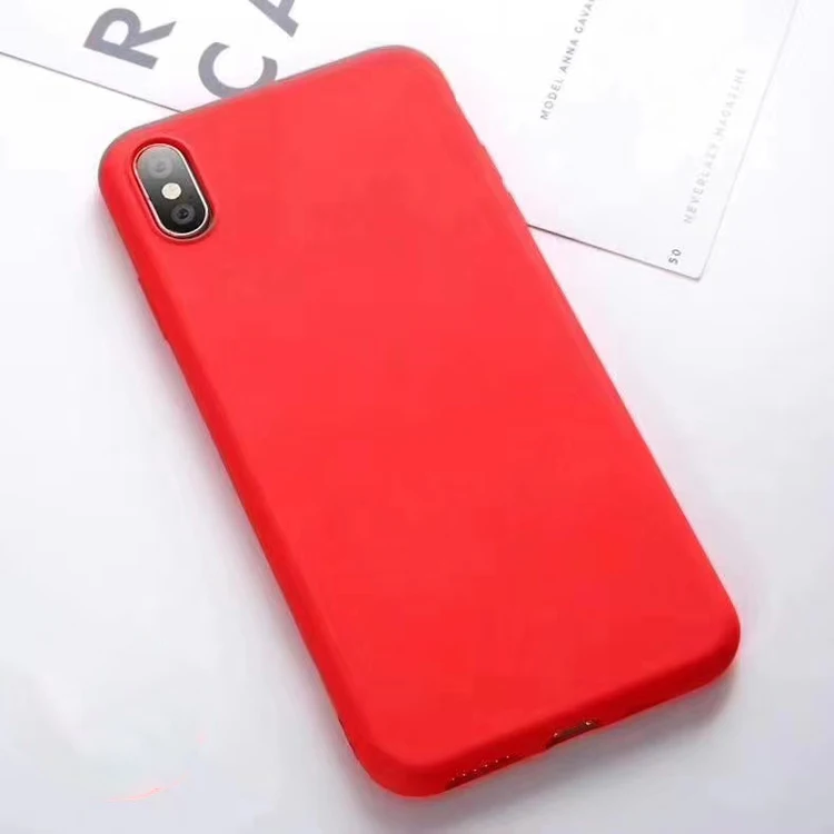 Wholesale anti-fouling high quality colorful liquid silicone feel tpu phone full cover back case for huawei honor v9
Wholesale anti-fouling high quality colorful liquid silicone feel tpu phone full cover back case for huawei honor v9