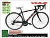 /product-detail/road-bike-700c-alloy-aluminium-6061-matt-painting-hybrid-bike-road-racing-bicycle-10-speed-105-groupset-cyclecross-b-60694762996.html