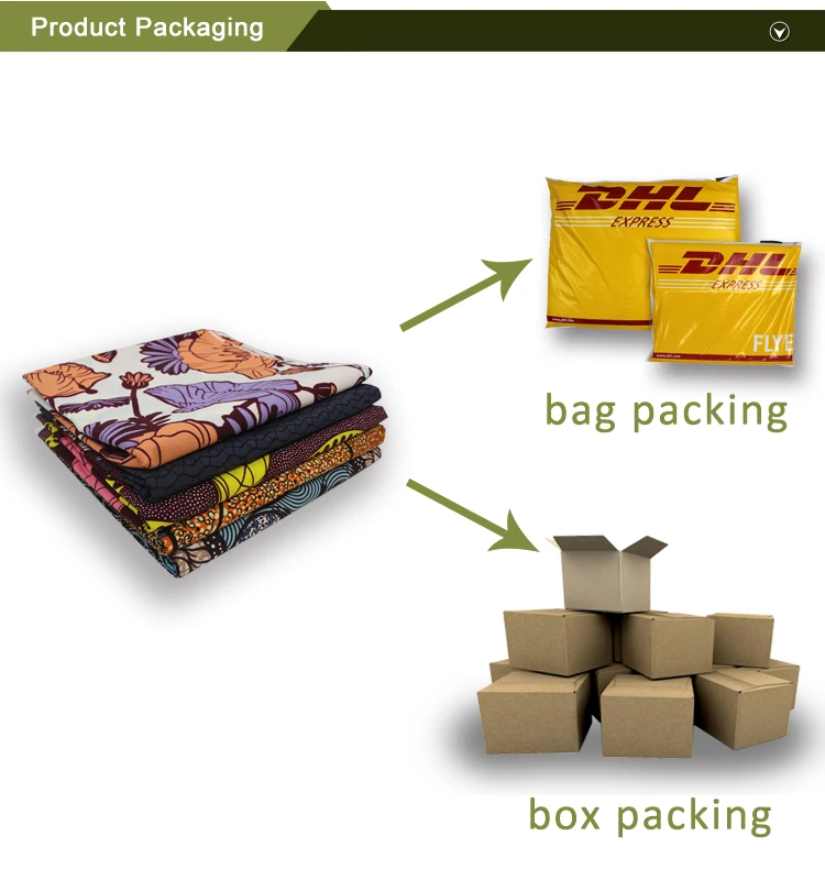 Product-Packaging.jpg
