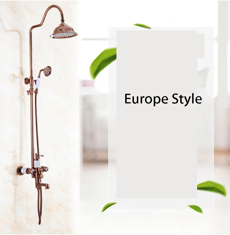 5239129109_1604324653