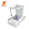0.1mg Electronic Laboratory Weighing Scale