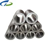 /product-detail/forged-galvanized-stainless-steel-pipe-hollow-sleeve-1693097577.html