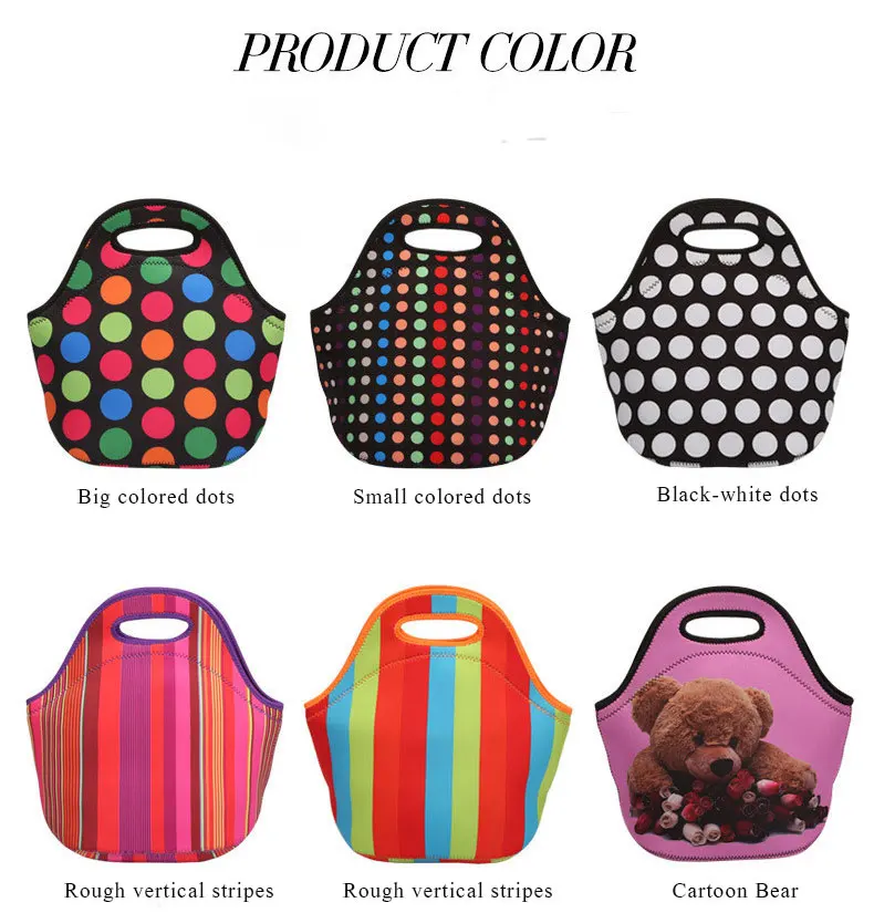 lunch bag (5)