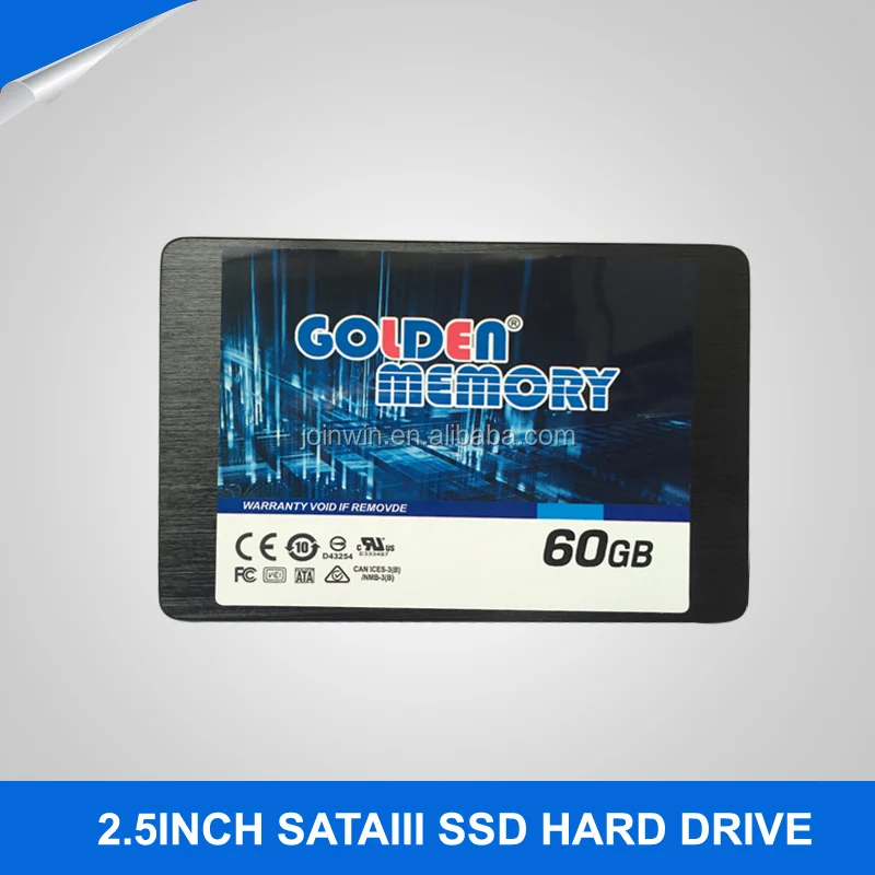 steel seah pipe korea Manufacturers of Sponge Buy List Fabric, Lurex Sponge