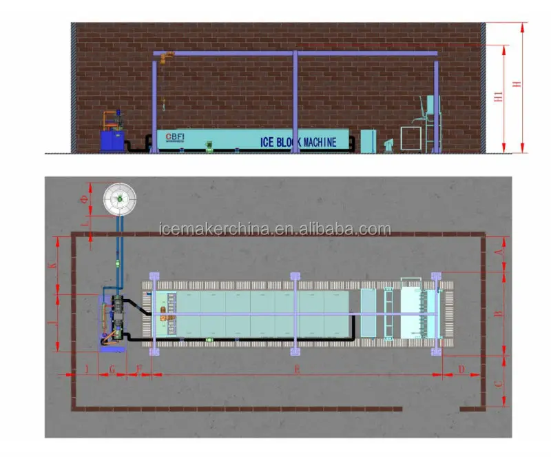 ice block manufacturing business plan ice block manufacturing business plan