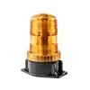 9-110V CE waterproof LED flashing beacon warning light/led rotating lamp