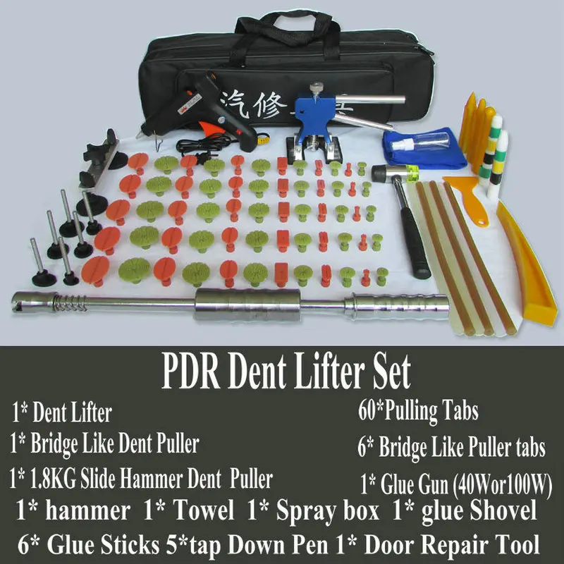 HTB1ATBFhLNNTKJjSspfq6zXIFXaK