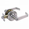 Heavy Duty Commercial Cylindrical Lever Door Lock with Privacy Function