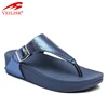 /product-detail/chancletas-summer-ladies-pu-strap-slippers-women-wedge-flip-flops-60765187106.html