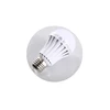 Shenzhen factory wholesale 4 Hours Magic electric bulbs ac dc led rechargeable bulbs