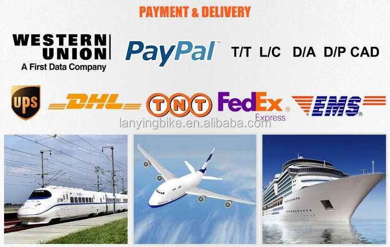payment &delivery.png