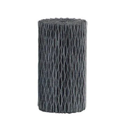 Kenmore Elite 9917 Kenmore Refrigerator Air Filter Genuine Original Equipment Manufacturer Part, White/optional
Kenmore Elite 9917 Kenmore Refrigerator Air Filter Genuine Original Equipment Manufacturer Part, White/optional