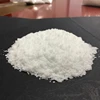 /product-detail/ammonium-bicarbonate-price-1738008069.html