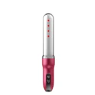 New inventions medical equipment gynecology electro stimulation device