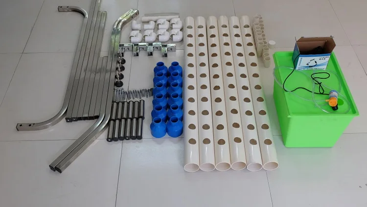 hydroponic system 3.jpg
