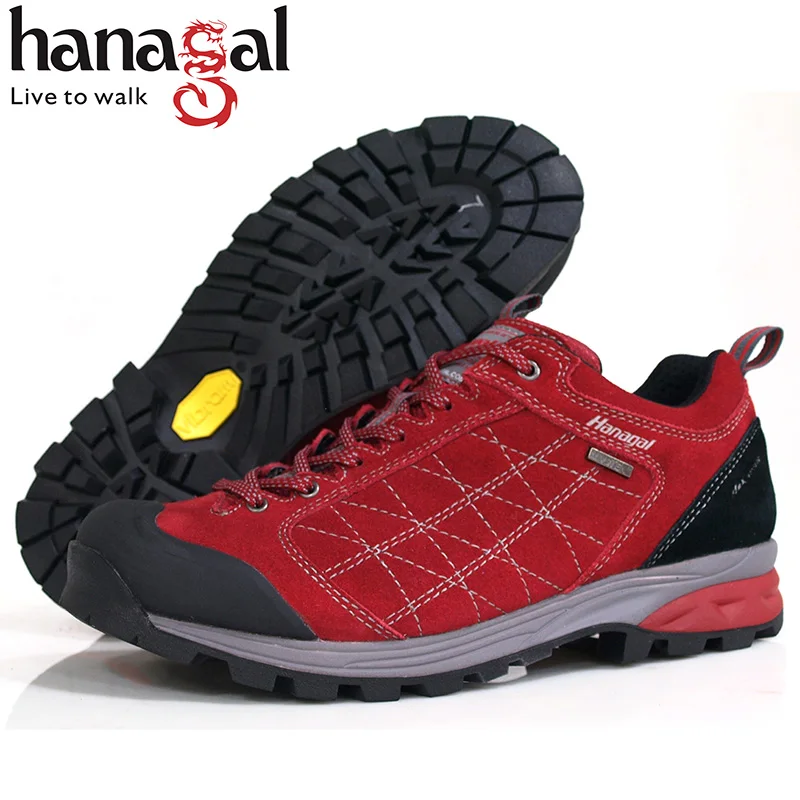 hiking shoes brand