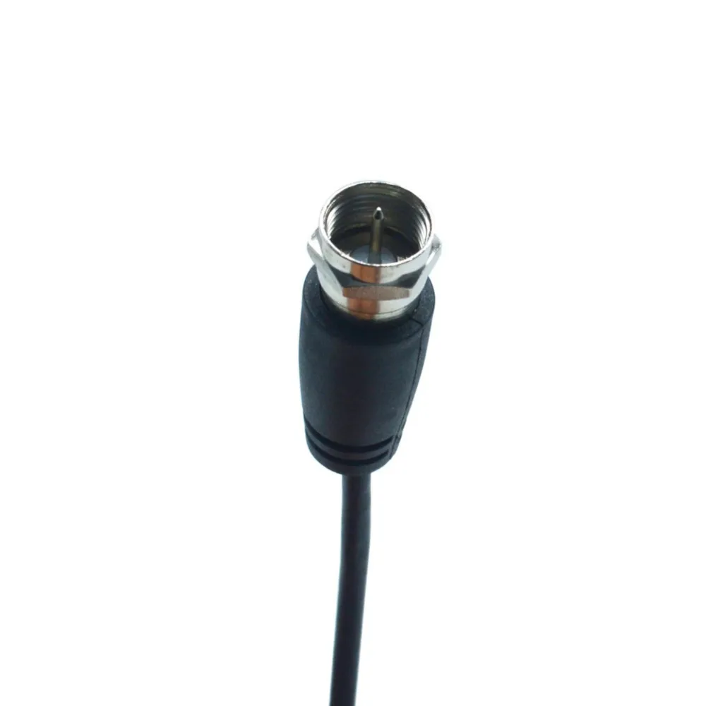 工場directlysupplyトップ品質室内テレビアンテナ最高室内テレビアンテナvhf uhf屋内アンテナANT-101-BB仕入れ・メーカー・工場