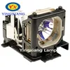 Wholesale Price Replacement Bulb Lamp DT00671 For Hitachi CPX3450 Projector