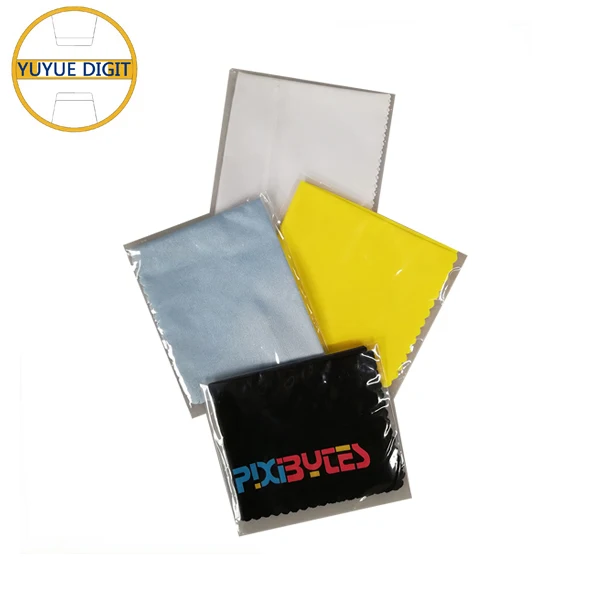 Professional Microfiber Camera Lens cleaner Screen Cleaning Cloth, N/a
Professional Microfiber Camera Lens cleaner Screen Cleaning Cloth, N/a