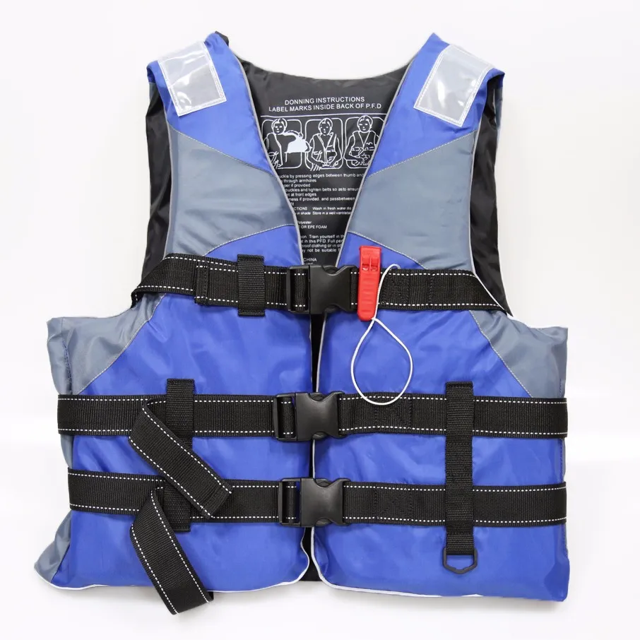 Sells High Quality Lightweight Mens Life Jackets Buy Sells High