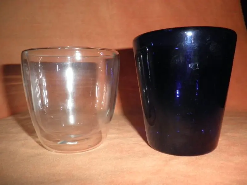 P1200821.JPG
