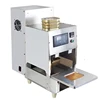 Electric type Aluminum Container/Tray Heating Sealing Machine