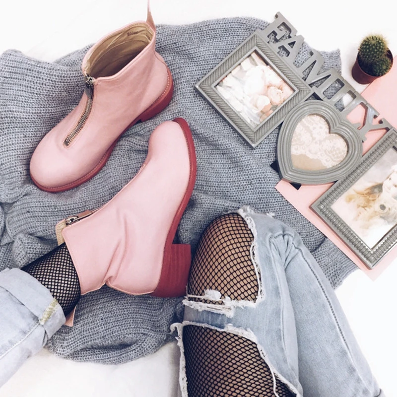 TB2mYgle0fJ8KJjy0FeXXXKEXXa_!!46810194