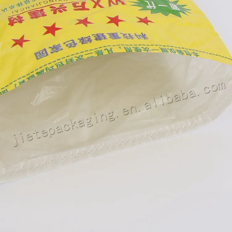 wall putty bag 25kg (2).jpg