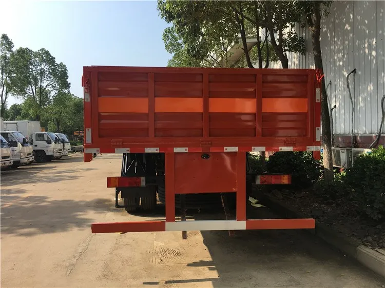 gas cylinder truck5.JPG