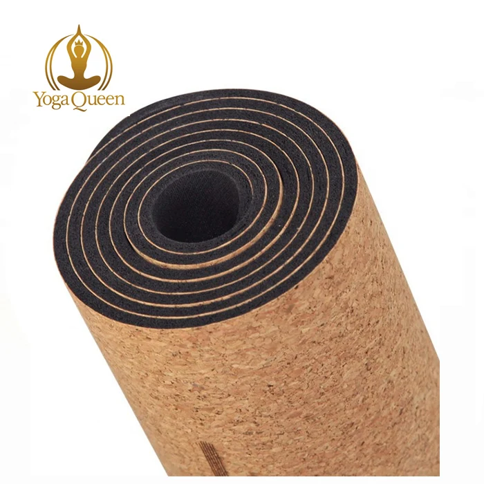 cork+ 2.jpg