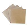 /product-detail/low-price-top-quality-large-size-mdf-to-iran-in-sale-60618898849.html