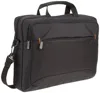 15.6-Inch Laptop Computer and Tablet Shoulder Bag Carrying Case
