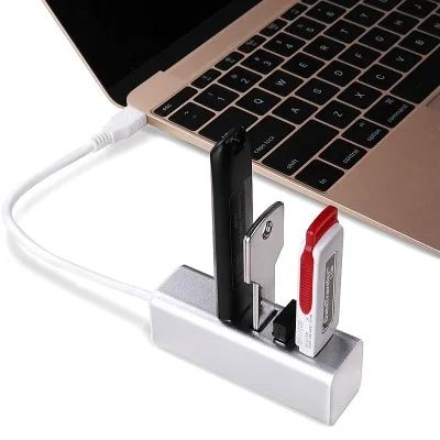 Type-C 3.0 USB Hub (4).jpg