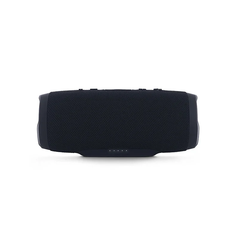 Good Quality Newly Style Mini Stereo Sport Wireless Soundbar Bluetooths Speaker - ANKUX.COM