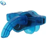 Waterproof mini 3D bike Cycling wash device Scrubber Bicycle chain cleaning tool Bicycle wash chain