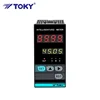 Toky digital display good price mechanical outlet timer