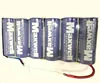 500F Farad Super High 16V Capacitor Module 16V500F