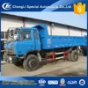 /product-detail/factory-direct-supply-4x2-or-4x4-10-tons-8-m3-dongfeng-dump-truck-dimensions-60265729197.html