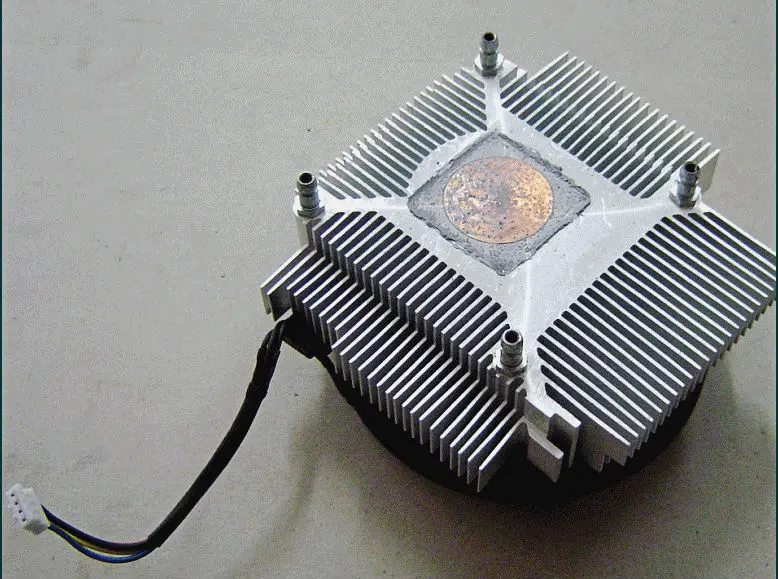 For Xbox360 Slim Console Motherboard Trinity 45nm With X360 run Buy